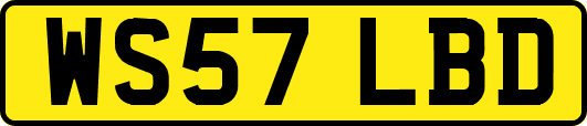 WS57LBD