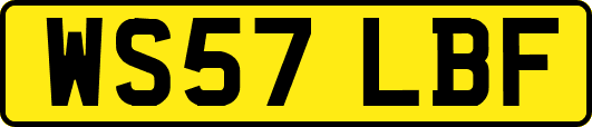 WS57LBF