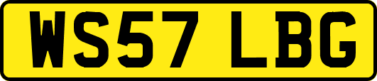 WS57LBG