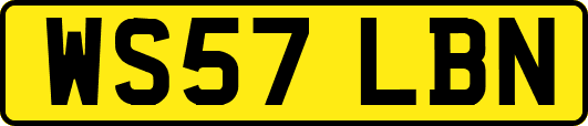 WS57LBN