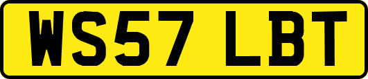 WS57LBT