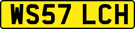 WS57LCH