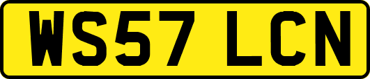 WS57LCN