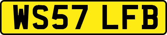 WS57LFB