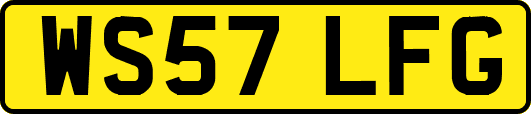 WS57LFG