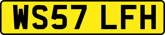WS57LFH