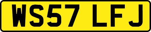 WS57LFJ