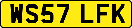 WS57LFK