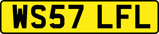 WS57LFL
