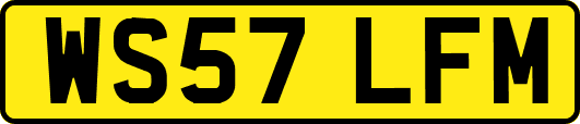 WS57LFM