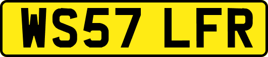 WS57LFR