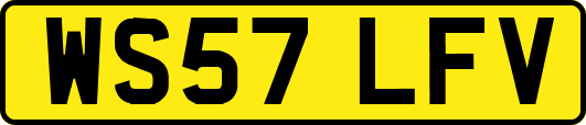 WS57LFV