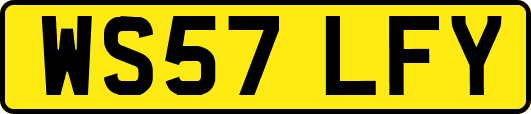 WS57LFY