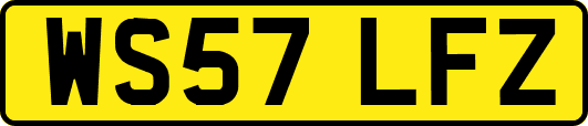 WS57LFZ