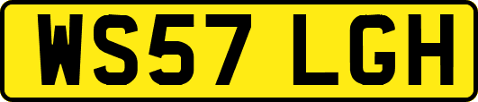 WS57LGH
