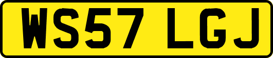 WS57LGJ