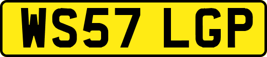WS57LGP