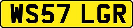 WS57LGR