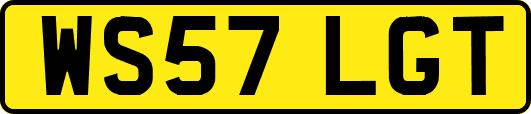 WS57LGT