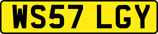 WS57LGY