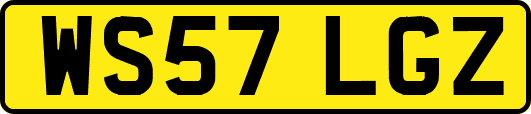 WS57LGZ