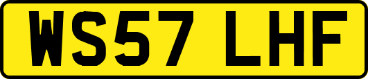 WS57LHF