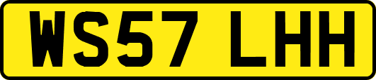 WS57LHH