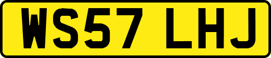 WS57LHJ