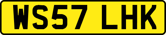 WS57LHK