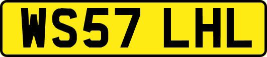 WS57LHL
