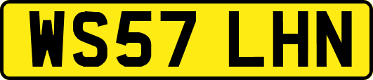 WS57LHN