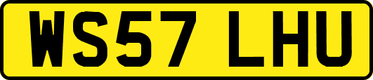 WS57LHU