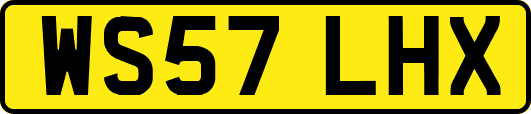 WS57LHX