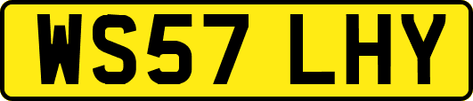 WS57LHY