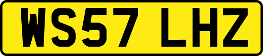 WS57LHZ