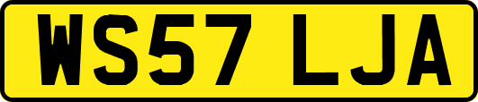 WS57LJA