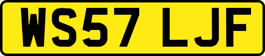 WS57LJF