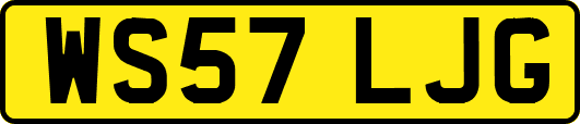 WS57LJG