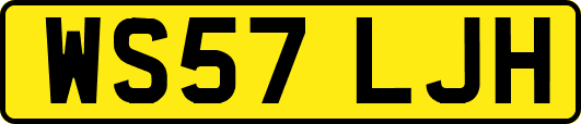 WS57LJH