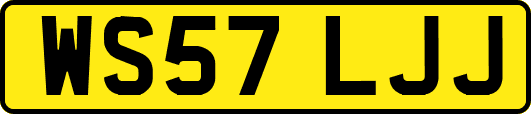 WS57LJJ