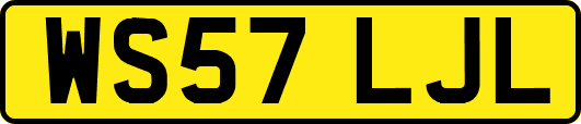 WS57LJL