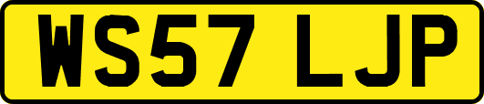 WS57LJP