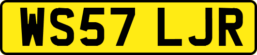 WS57LJR
