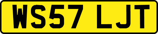 WS57LJT