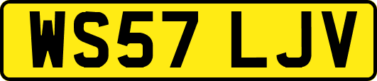 WS57LJV