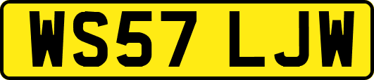 WS57LJW