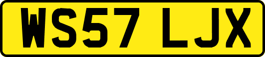WS57LJX