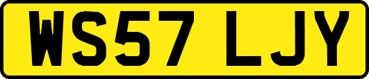 WS57LJY