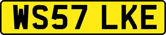 WS57LKE
