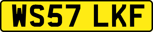 WS57LKF